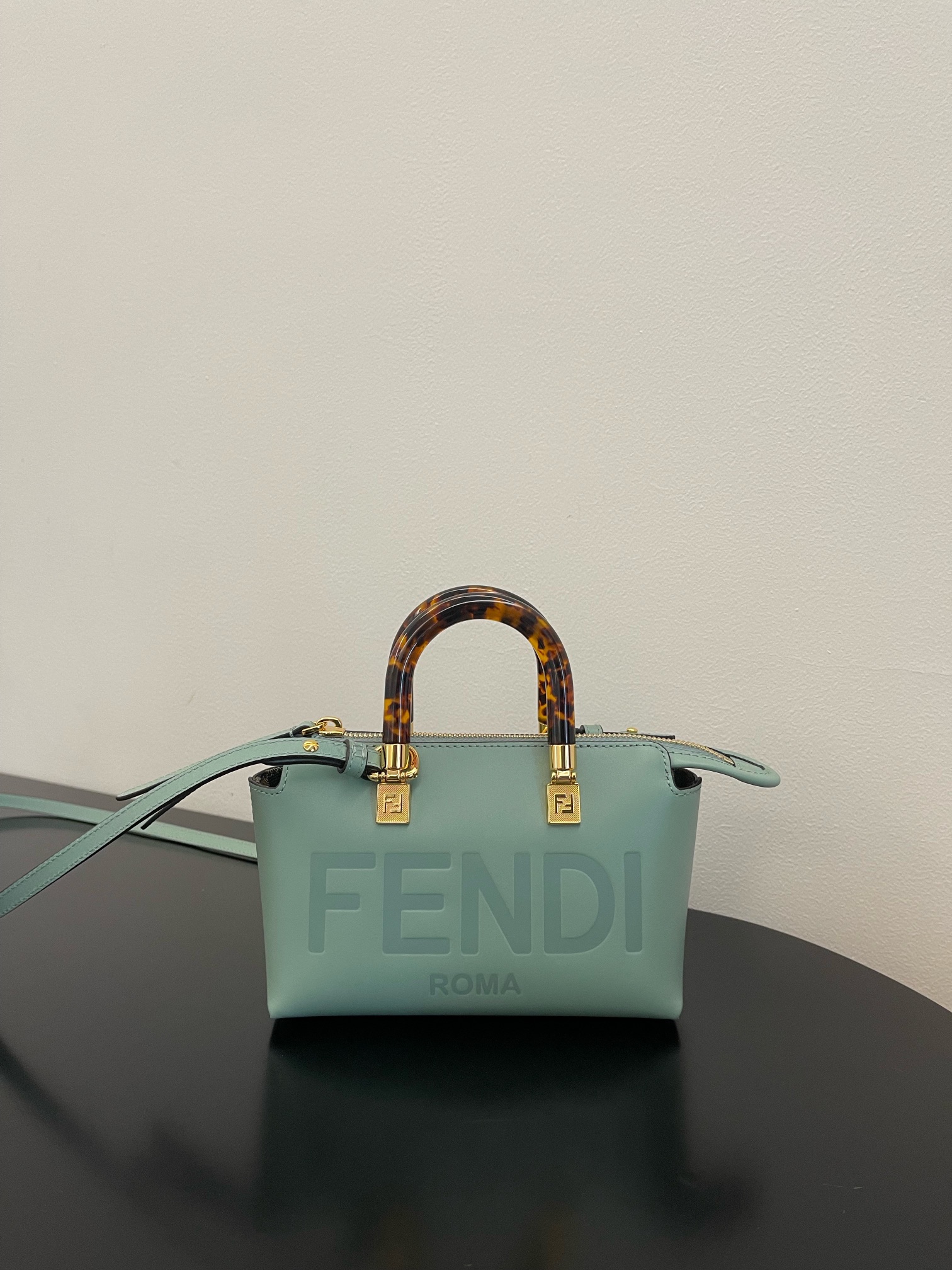 Fendi Pillow Bags